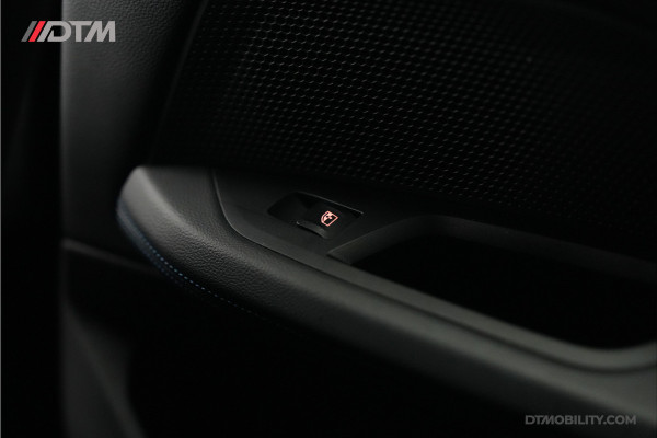 BMW 4 Serie Gran Coupé 420i High Ex. M-Sport | Schuifdak | Carbon | Laser