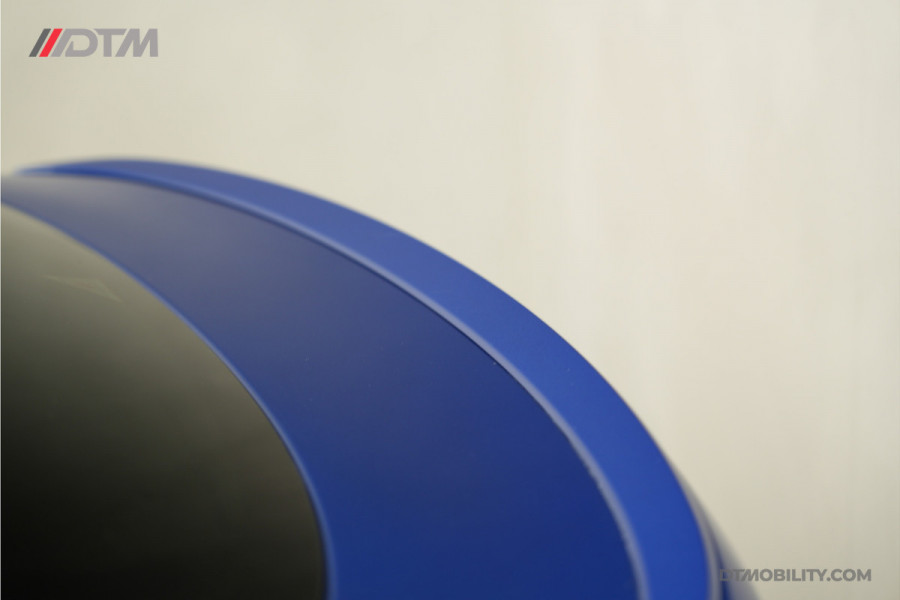 BMW 4 Serie Gran Coupé 420i High Ex. M-Sport | Schuifdak | Carbon | Laser