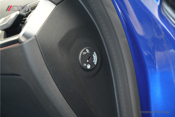 BMW 4 Serie Gran Coupé 420i High Ex. M-Sport | Schuifdak | Carbon | Laser