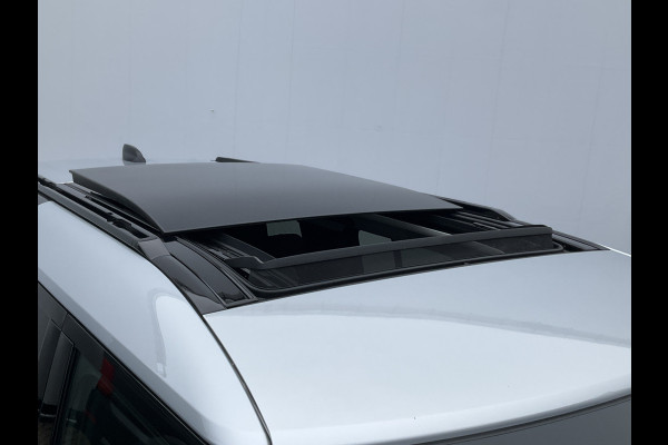 Land Rover Defender 110 2.0 P400e 110 X-Dynamic HSE Pano Full Navi Trekhaak Meridian