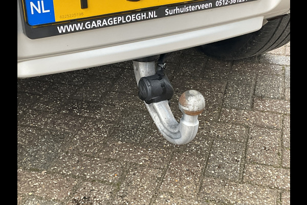 Land Rover Defender 110 2.0 P400e 110 X-Dynamic HSE Pano Full Navi Trekhaak Meridian