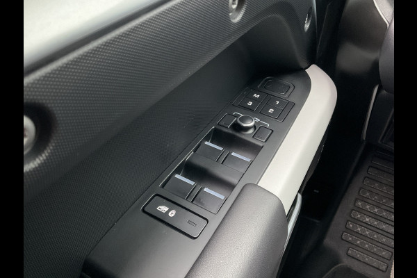 Land Rover Defender 110 2.0 P400e 110 X-Dynamic HSE Pano Full Navi Trekhaak Meridian