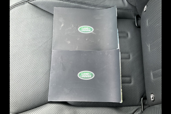 Land Rover Defender 110 2.0 P400e 110 X-Dynamic HSE Pano Full Navi Trekhaak Meridian