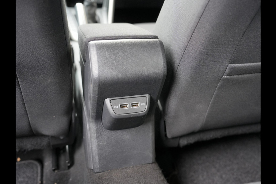 Volkswagen Polo 1.0 TSI Comfortline | Adaptive Cruise | DAB | Navigatie | Android/Apple Carplay