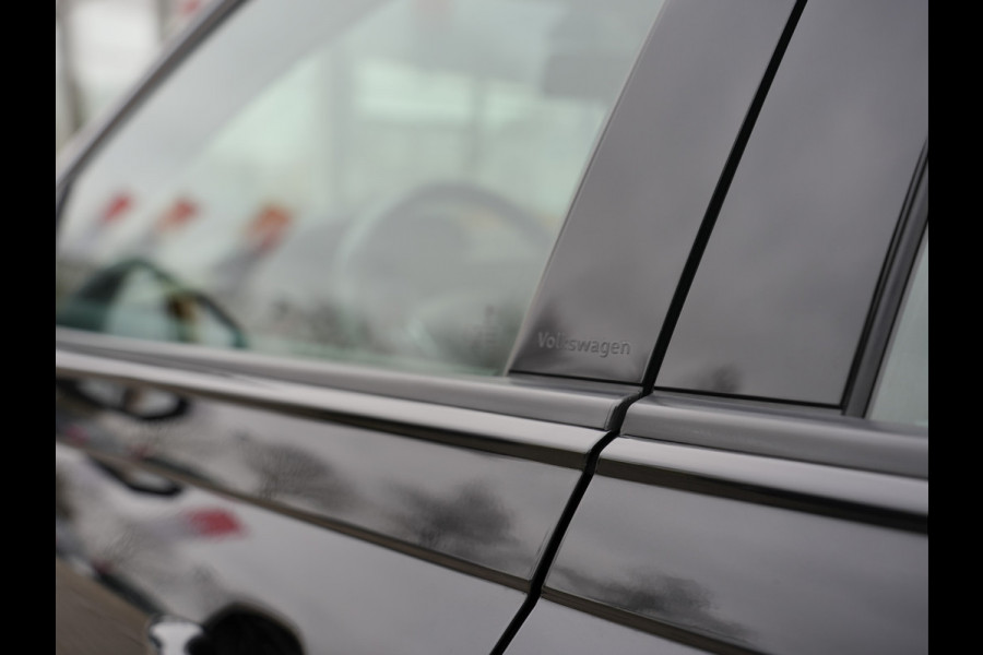 Volkswagen Polo 1.0 TSI Comfortline | Adaptive Cruise | DAB | Navigatie | Android/Apple Carplay