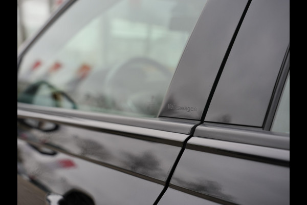 Volkswagen Polo 1.0 TSI Comfortline | Adaptive Cruise | DAB | Navigatie | Android/Apple Carplay