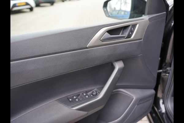 Volkswagen Polo 1.0 TSI Comfortline | Adaptive Cruise | DAB | Navigatie | Android/Apple Carplay