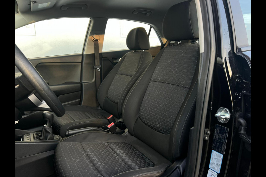 Kia Rio 1.0 T-GDi MHEV ComfortLine NL-AUTO | CRUISE | AIRCO