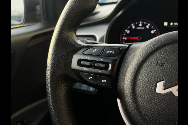 Kia Rio 1.0 T-GDi MHEV ComfortLine NL-AUTO | CRUISE | AIRCO