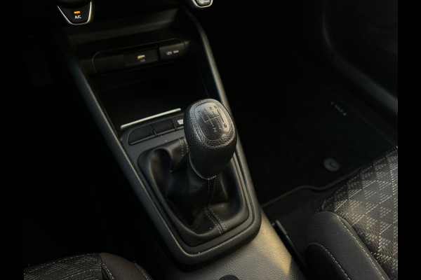 Kia Rio 1.0 T-GDi MHEV ComfortLine NL-AUTO | CRUISE | AIRCO