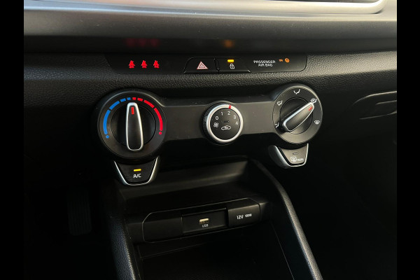 Kia Rio 1.0 T-GDi MHEV ComfortLine NL-AUTO | CRUISE | AIRCO