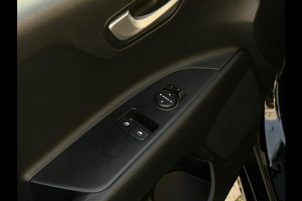 Kia Rio 1.0 T-GDi MHEV ComfortLine NL-AUTO | CRUISE | AIRCO