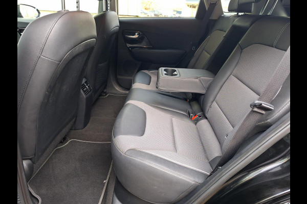 Kia e-Niro Edition 64 kWh Edition | SOH: 96,6% | Trekhaak | Climate | Camera | Navi | Leder Stof |