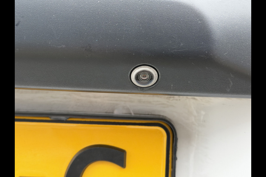 Peugeot Expert 2.0 BlueHDI 145 PK Euro 6S&S L2 Navigatiesysteem/CarPlay/trekhaak/cruise control