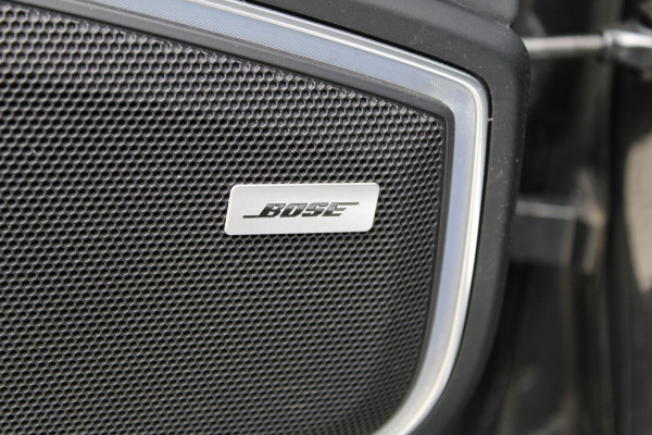 Porsche Panamera Sport Turismo 2.9 4 E-Hybrid | NAP | BTW | PANO | 4WIELSTURING | STOELKOELING | 360 | SOFT-CLOSE |