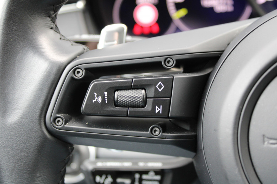 Porsche Panamera Sport Turismo 2.9 4 E-Hybrid | NAP | BTW | PANO | 4WIELSTURING | STOELKOELING | 360 | SOFT-CLOSE |