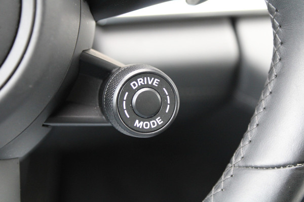 Porsche Panamera Sport Turismo 2.9 4 E-Hybrid | NAP | BTW | PANO | 4WIELSTURING | STOELKOELING | 360 | SOFT-CLOSE |