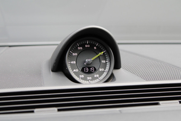 Porsche Panamera Sport Turismo 2.9 4 E-Hybrid | NAP | BTW | PANO | 4WIELSTURING | STOELKOELING | 360 | SOFT-CLOSE |