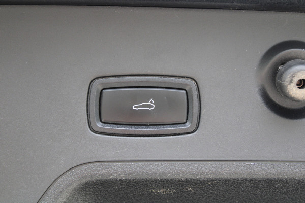 Porsche Panamera Sport Turismo 2.9 4 E-Hybrid | NAP | BTW | PANO | 4WIELSTURING | STOELKOELING | 360 | SOFT-CLOSE |