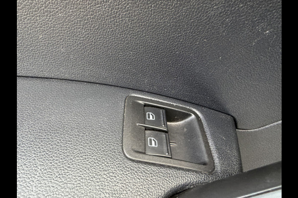 Volkswagen Caddy 2.0 TDI L1H1 BMT 4Motion Comfortline CarPlay/trekhaak/cruise control