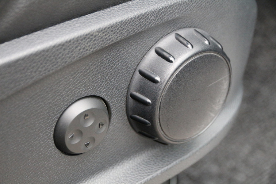 Mercedes-Benz Sprinter 319 CDI | Aut. | RWD | 2x Elektr. schuifdeuren | Uniek exemplaar!!