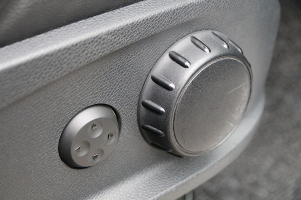 Mercedes-Benz Sprinter 319 CDI | Aut. | RWD | 2x Elektr. schuifdeuren | Uniek exemplaar!!