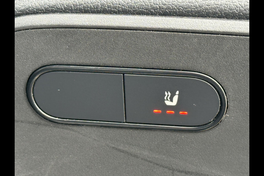 Mercedes-Benz Sprinter 317 CDI L2H2 navi/camera/aut/mf stuur