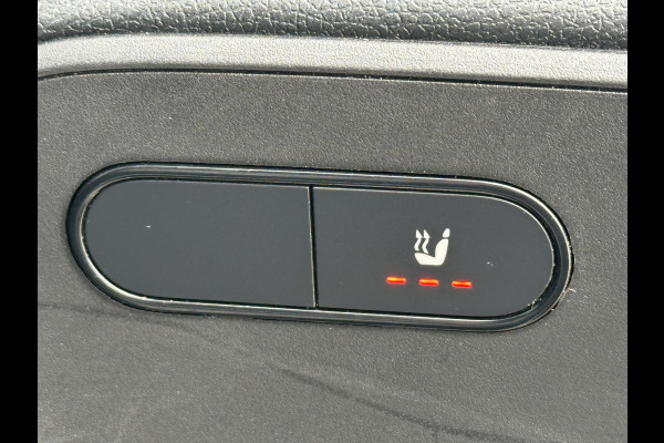 Mercedes-Benz Sprinter 317 CDI L2H2 navi/camera/aut/mf stuur