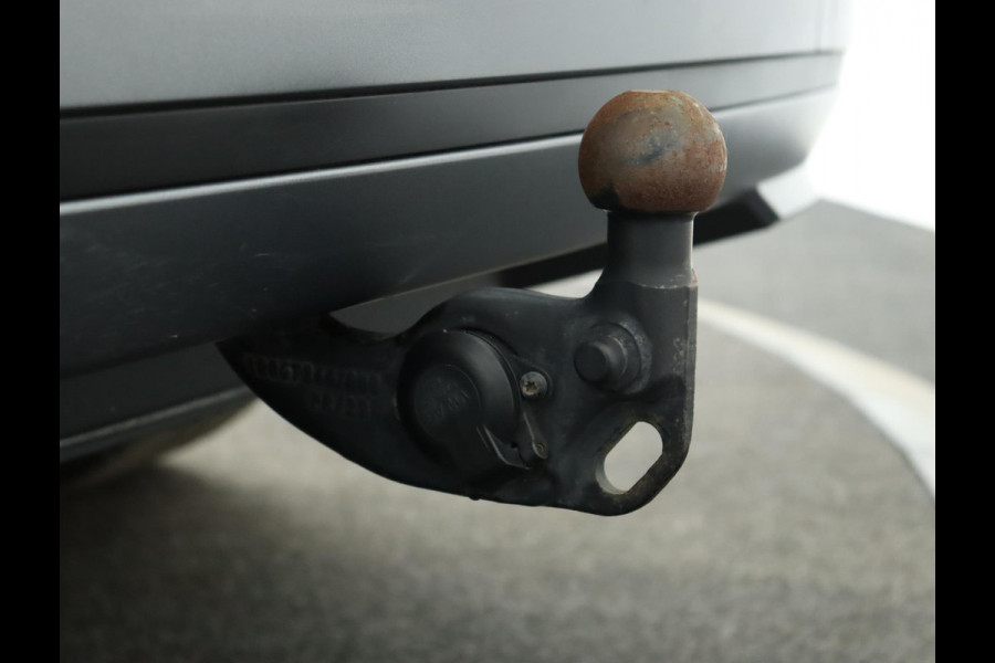 Škoda ENYAQ iV 60|Pano|Leder|Trekhaak|Warmtepomp|ACC|Camera|Head-Up Display