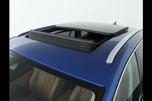 Škoda ENYAQ iV 60|Pano|Leder|Trekhaak|Warmtepomp|ACC|Camera|Head-Up Display