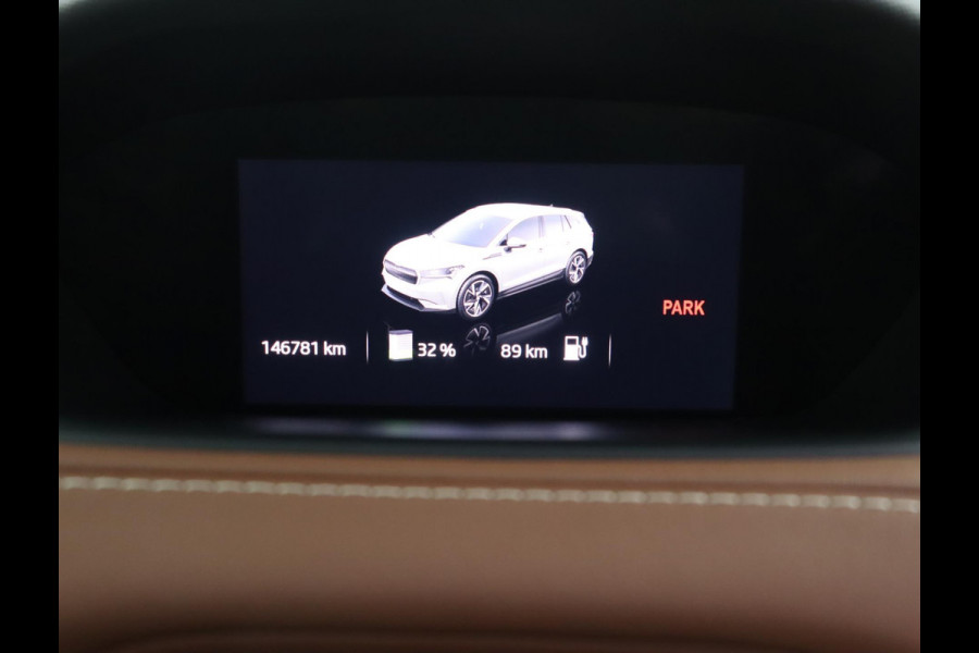 Škoda ENYAQ iV 60|Pano|Leder|Trekhaak|Warmtepomp|ACC|Camera|Head-Up Display