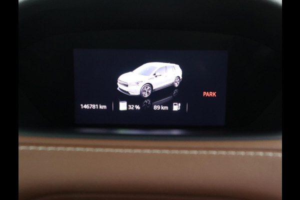 Škoda ENYAQ iV 60|Pano|Leder|Trekhaak|Warmtepomp|ACC|Camera|Head-Up Display