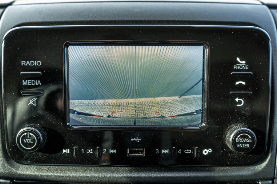 Citroën Jumper 2.2 BlueHDi 120 L2H2 3.3t | NW Model | Camera | Led | Cruise | PDC | Airco