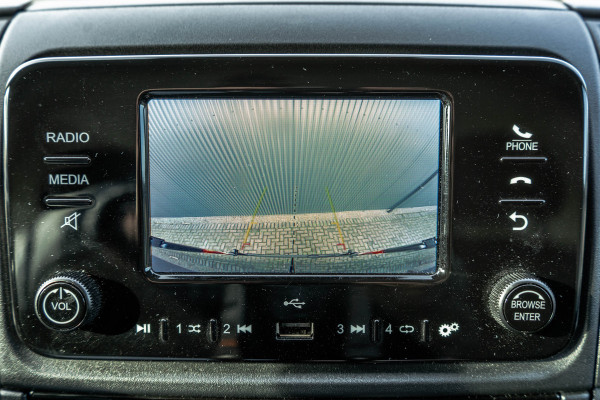 Citroën Jumper 2.2 BlueHDi 120 L2H2 3.3t | NW Model | Camera | Led | Cruise | PDC | Airco