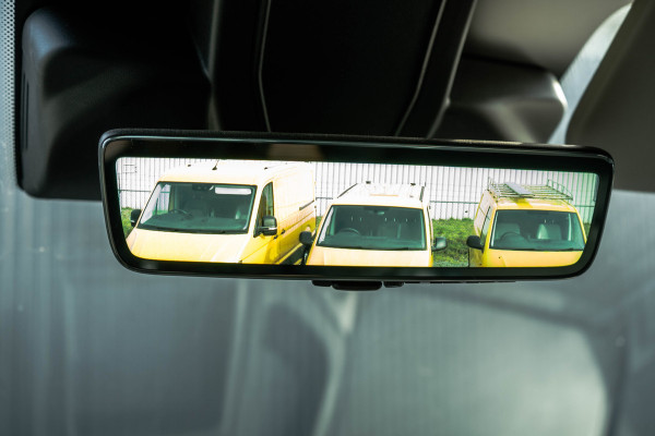 Citroën Jumper 2.2 BlueHDi 120 L2H2 3.3t | NW Model | Camera | Led | Cruise | PDC | Airco