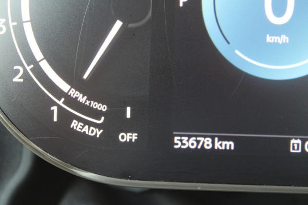 MINI Countryman 2.0 Cooper S Boardwalk Edition 179Pk PANO GR NAVI LED ECC 53000KM!!!