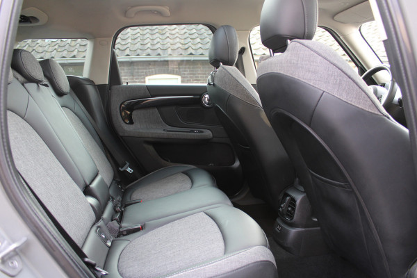 MINI Countryman 2.0 Cooper S Boardwalk Edition 179Pk PANO GR NAVI LED ECC 53000KM!!!