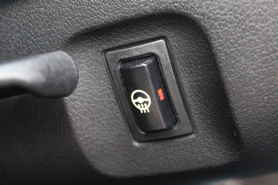 MINI Countryman 2.0 Cooper S Boardwalk Edition 179Pk PANO GR NAVI LED ECC 53000KM!!!