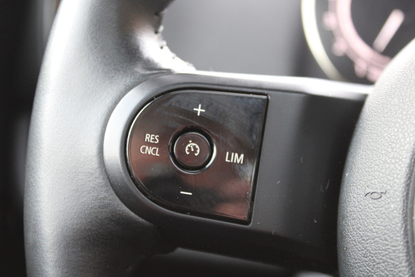 MINI Countryman 2.0 Cooper S Boardwalk Edition 179Pk PANO GR NAVI LED ECC 53000KM!!!