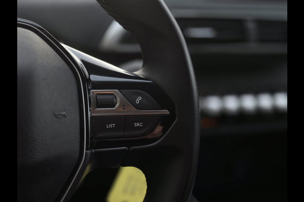 Peugeot 5008 1.2 PureTech Allure|Camera|Trekhaak|Stoelverw