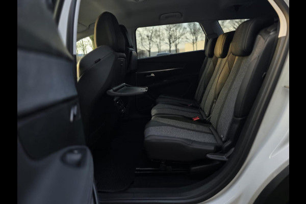 Peugeot 5008 1.2 PureTech Allure|Camera|Trekhaak|Stoelverw
