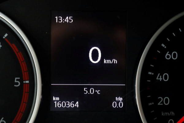 Volkswagen Crafter 35 2.0 TDI E6 L3H3 (L2H2) Comfortline AircoCamera Laadklep 05-2019