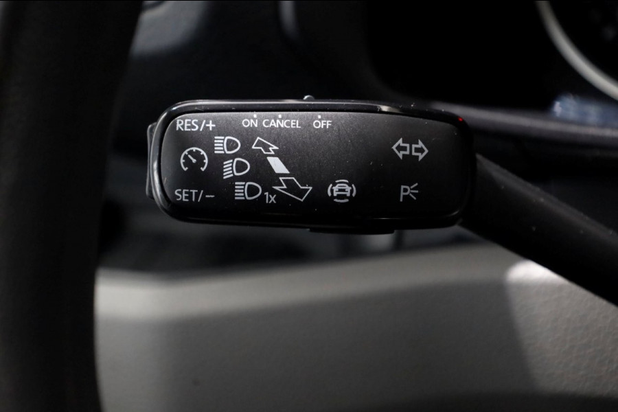 Volkswagen Crafter 35 2.0 TDI E6 L3H3 (L2H2) Comfortline AircoCamera Laadklep 05-2019