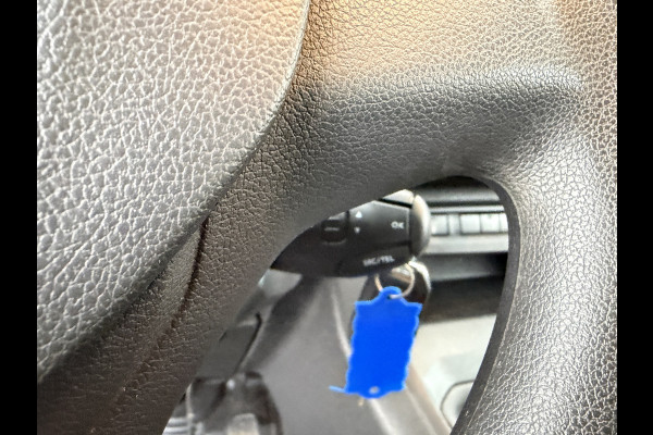 Peugeot Expert 2.0 BlueHDI 145 PK Euro 6 S&S L2 Navigatie/CarPlay/cruise control/camera