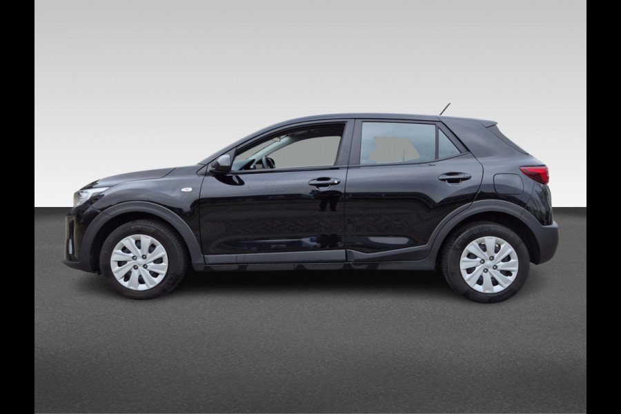 Kia Stonic 1.0 T-GDi MHEV ComfortLine