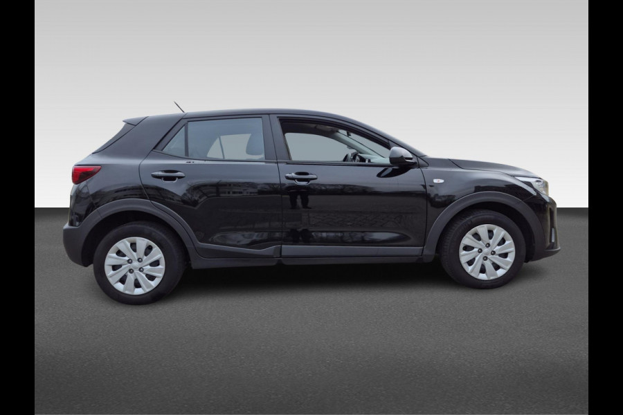 Kia Stonic 1.0 T-GDi MHEV ComfortLine