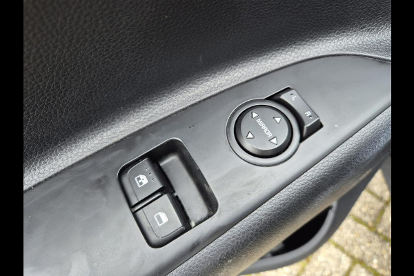 Kia Stonic 1.0 T-GDi MHEV ComfortLine