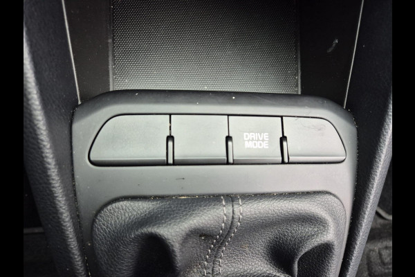 Kia Stonic 1.0 T-GDi MHEV ComfortLine