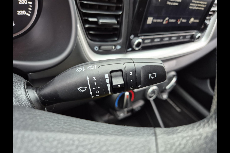 Kia Stonic 1.0 T-GDi MHEV ComfortLine