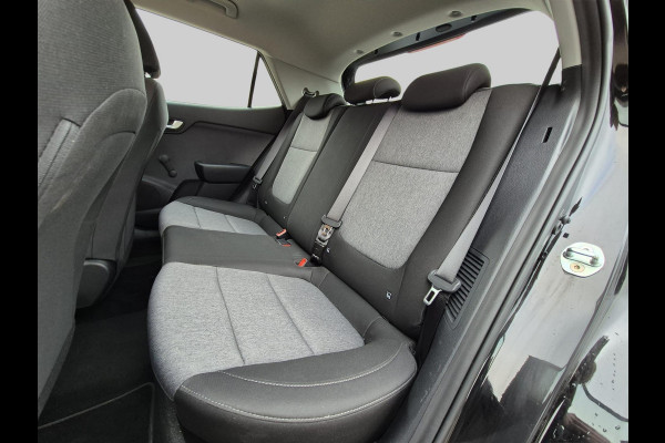 Kia Stonic 1.0 T-GDi MHEV ComfortLine